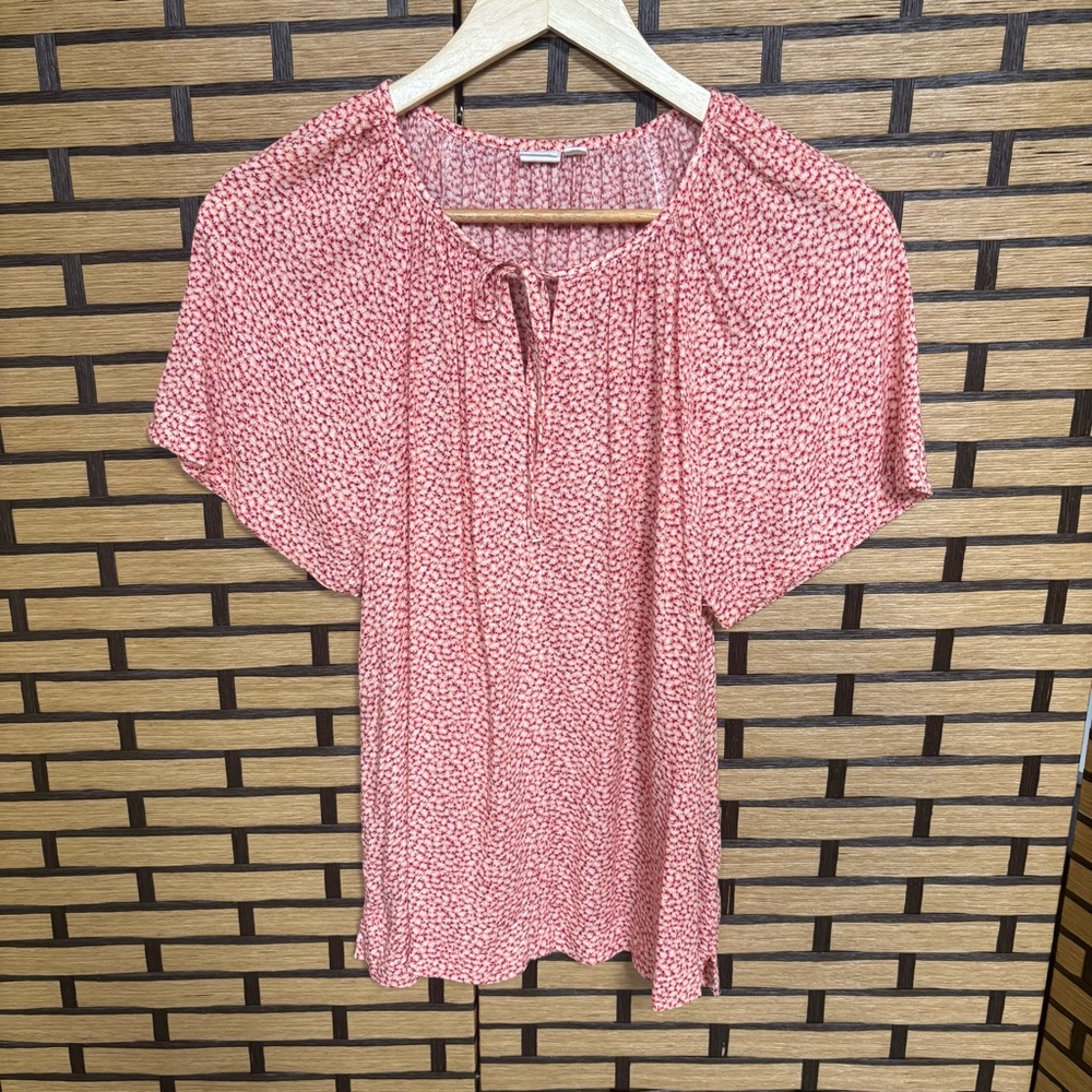 Gap Blouse Size‎ XS